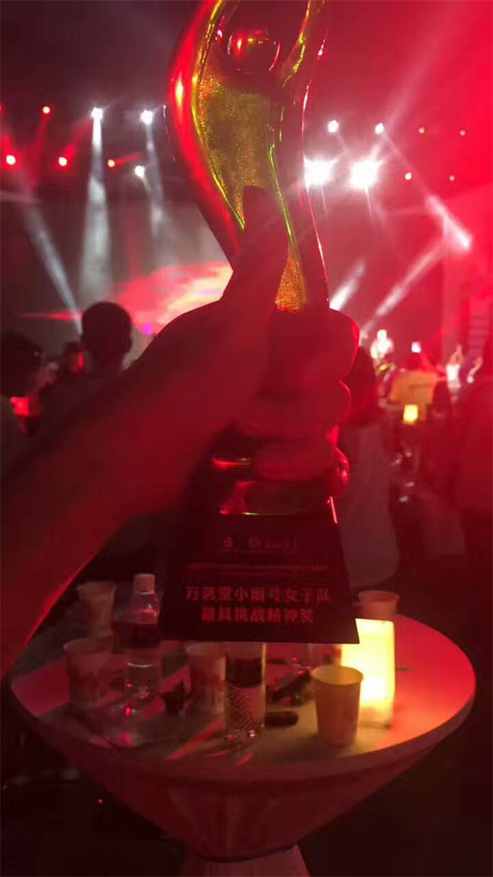 汉斯全球