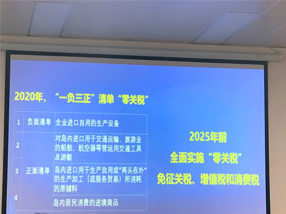 进口多宝视讯帆船