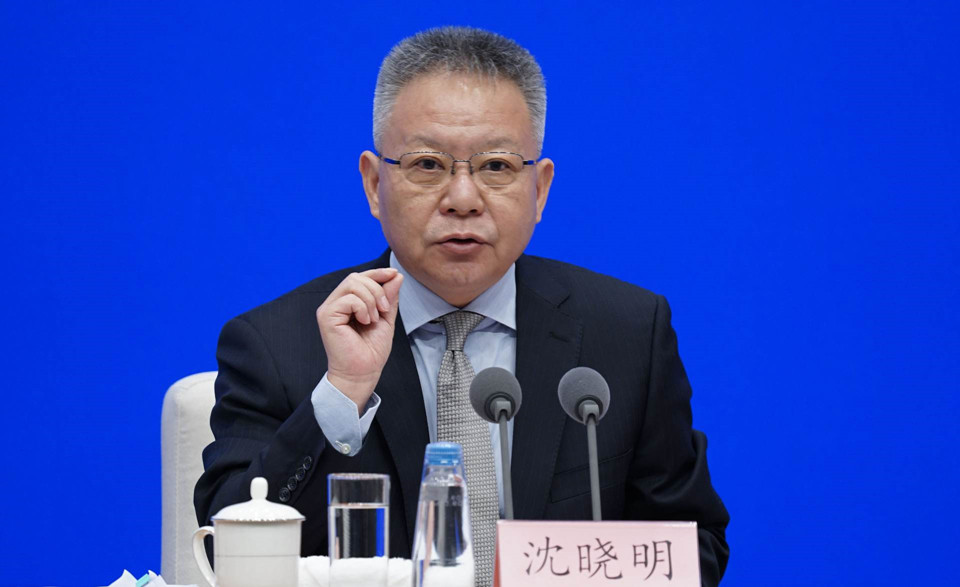 多宝视讯代理