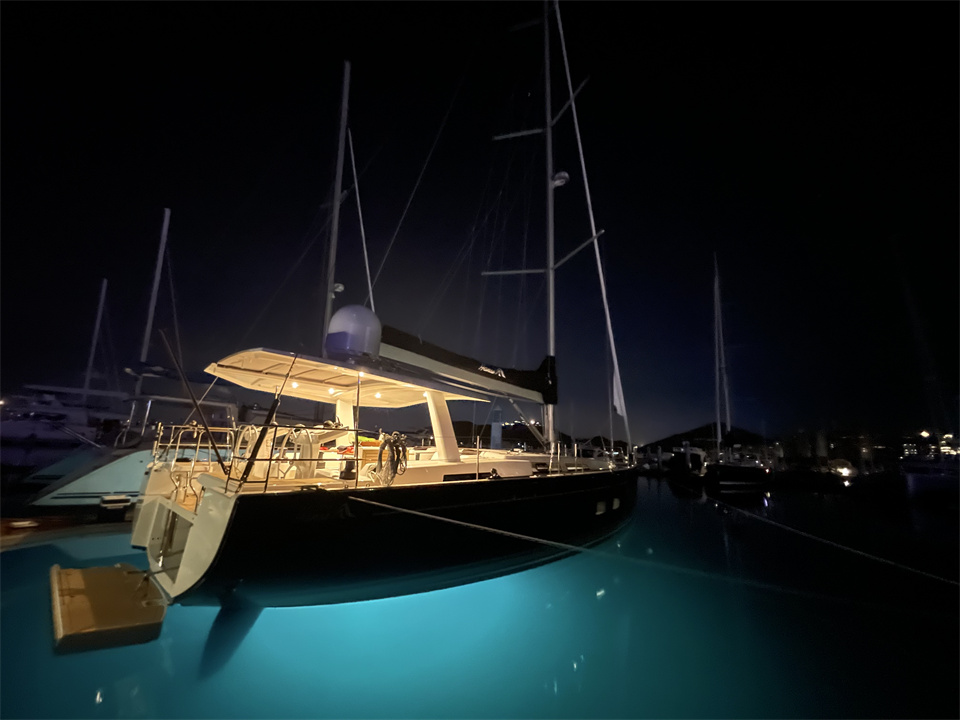 Hanse548